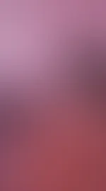 Kommst du hinter mich? đ