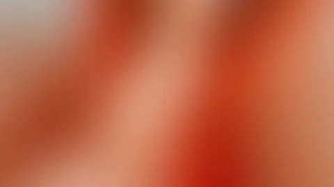 Bald ist Valentinstag 😘