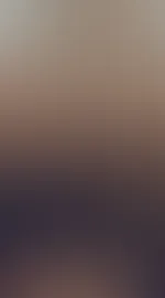 Wer möchte mit uns spielen?:)