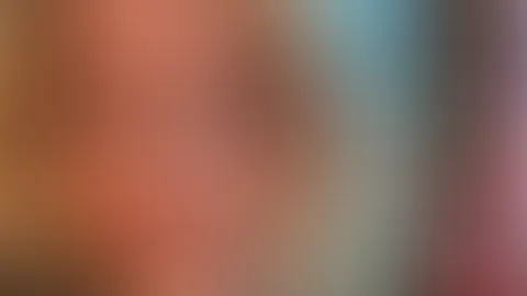War die Woche mal ganz seriös unterwegs, tolle Leute kennengelernt und mal schauen was sich so anbahnt, stay tuned ;)