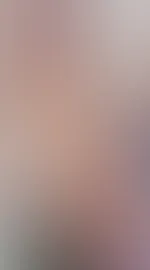 Wünsche euch einen geilen Start in den Tag 🥰
