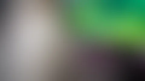 Halbe Liter Dose... fast wie Fisting