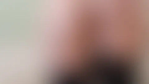 Did I say you can get hard? #goddess #dominatrix #leggings #ass #butt #highheels #leather #mistress #slavetraining #losertask #humiliation #sph #cei #joi #fetish #naked #doggystyle #asshole #p***y #b