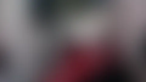 Das war mal wieder eine echte geile Casting Runde an die wir Männer und auch sicher das Girl lange denken werden. Sklavin Yuri ist eine echte S****a Bitch wie sie im Buche steht. An diesen Tag haben w