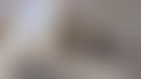 Lust mir meinen A***h zu massieren?