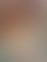 Guten Morgen, na, auch noch keine Lust aufzustehen? đ