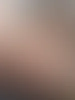Wie gefällt dir dieser Anblick? Nackt und eingeölt💦