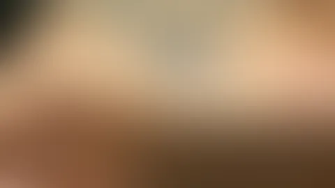 Wie versprochen heute der Teil mit 💦💦 Mein BBC🖤 f**kt mich blank von hinten und spritzt seine Ladung tief in meine P***y😍 Das Gefühl ist so unendlich geil!! Den letzten Rest Saft hat mein Freund