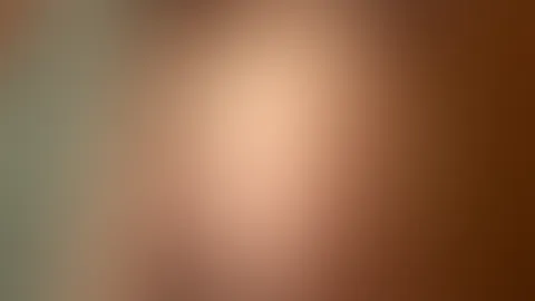 Meine Titten sind so groß durch die Schwangerschaft 💦🤰🏼🥵