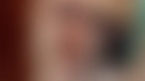 Mein erster S****t 💦💦💦 Jeder hat mir davon erzählt aber ich habe es noch nie probiert bzw auch geschafft😅 Also dachte ich jetzt oder nie...Ich habe mich erkundigt wie man es am besten macht und e