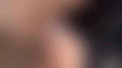 Würdest du mir auch gerne den A***h versohlen ? 🫣