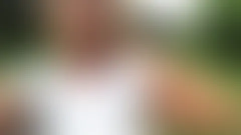 Outdoor gefingert!!! M****i erlegt im Hochsitz!