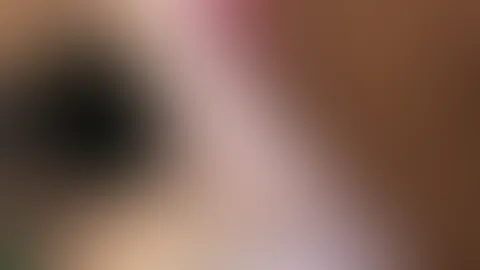 Sexy Wild-Vanilla 😘❤️😍