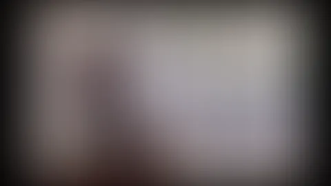 XXL Stripvideo auf Bali