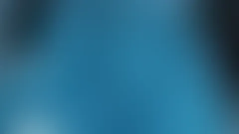 Na habt ihr auch so viel Lust auf den Sommer wie ich. đ„ dann schau doch mal ganz privat rein đ