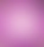 Ich hab’s noch gelassen. Die Klinge lag schon bereit aber irgendwie gefällt mir dieses Gefühl, ganz natürlich, viel zu sehr. 😈 Manchmal ist weniger glatt… einfach heißer. 💋 Oder was meinst du ?