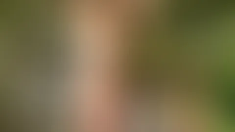Ein neues Album ist in Arbeit meine lieben 😏😘 Seid gespannt, die Bilder sind der Hammer geworden, wie in dieser kleinen aber feinen Vorschau zu sehen 😍😍😌