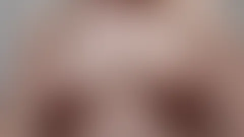 Meldet euch einfach😘 ich beiße nicht😘