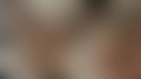 Naaaa❤️ hab ein schönes Wochenende 🔥 willst du Spaß? Schreib mir. Bist du geil? Schreib mir. 😜 bis morgen gibt’s noch einen unglaublich guten Rabattcode für dich. 40% auf alle Inhalte mit Mrs40. Mac
