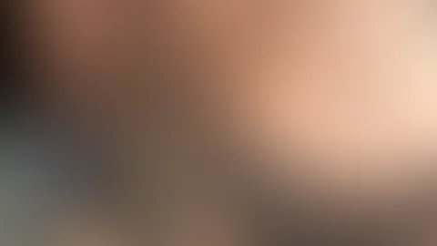Wie gefällt Dir das ? 😋😘