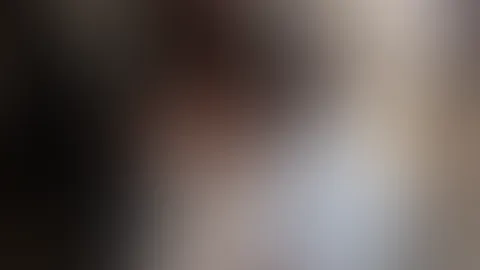 Das bereit ist auch ein wenig mehr zu zeigen 😈