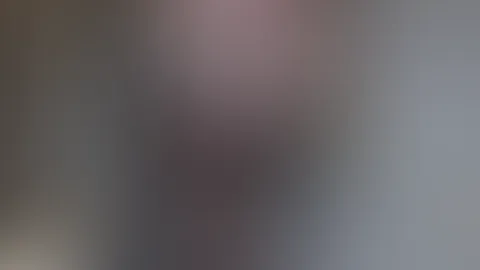 đżđ„”
