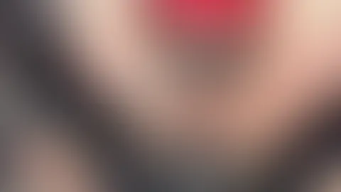 Auch das könntest Du sein, aber Du folgst mir ja nicht! 🤪