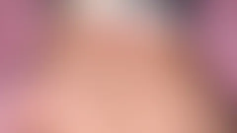 ICH WERDE GEIL A**L GENOMMEN🤤