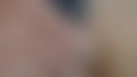 Möchtest du auch mal meine M****i streicheln?đđŠ