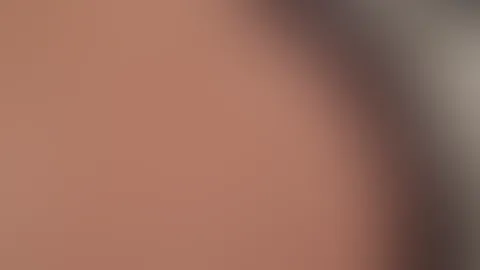 đ