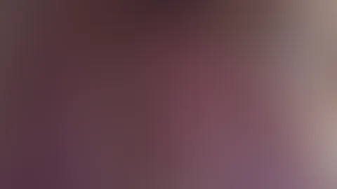 Was würdest du mit meiner schönen nassen P***y anstellen? 💭💦🥵🫣
