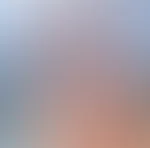 Willst du mir die andere Seite auch noch auspacken? đ„”