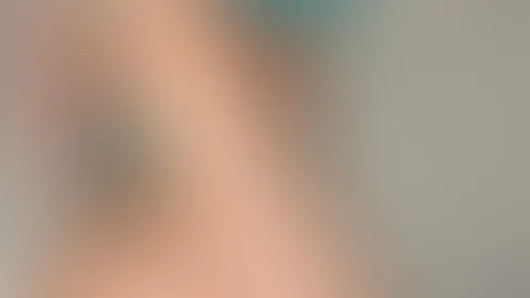 Ass oder Boobs? đ„” Kannst gerne beides haben!!