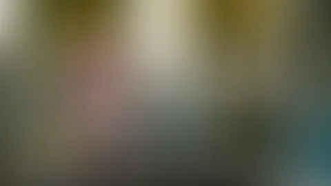 Manche Versuchungen sind einfach zu schön, um ihnen zu widerstehen. ⛪🔥 Ein verlassener Ort. Eine verbotene Atmosphäre. Und ein kleiner Blick hinter den Schleier... Die unzensierten Aufnahmen findest 