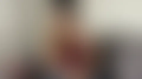 Vorstellungsvideo von Lena
