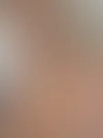 Schöne neue Ohrringe geschenkt bekommen đ
