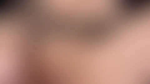 Geil SB im Netz