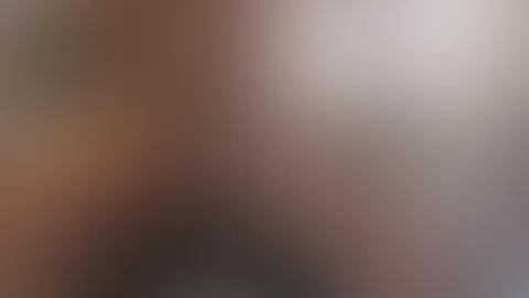Orgasmus aufm Küchentisch
