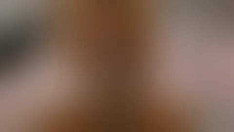Ein kleines gute Nacht Video 😘