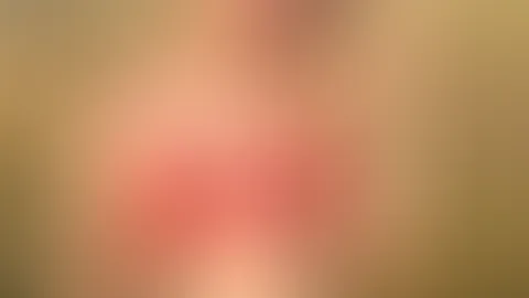 Zum Jahresende noch einmal ein Foto welches mich immer an ein paar besondere Momente erinnern wird, nĂ€mlich die Venus Messe 2025đ ihr wisst warum heheđ Schreibt mir doch mal was dieses Jahr fĂŒr euch