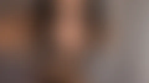 Abonniere mich gerne für mehr heißen content 🔥