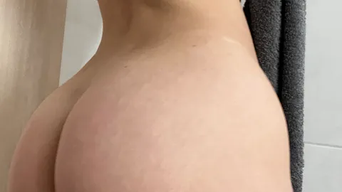 Sexy & Nackt