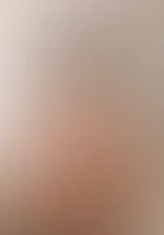 2 Nudes von hinten 🔞 (mit Gesicht)