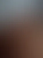 Ein schönes Bad am morgen hätte noch Platz in der Wanne