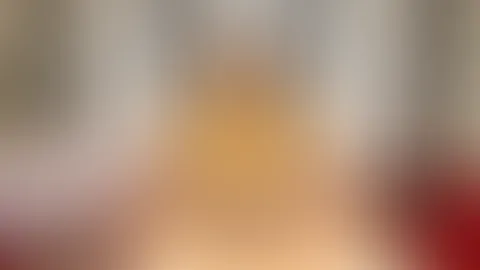 Heute gibts kein WM Spiel....Aber heute gibt es mich :-)