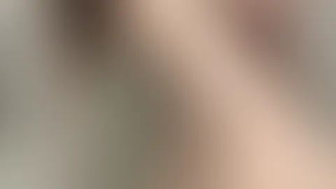 Ich hätte dich ja gerne mit unter die Dusche genommen 🥵💦