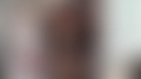 Neues 📹in the making😈💦gibt es später im Chat😍✨😏🤫 lass dich überraschen