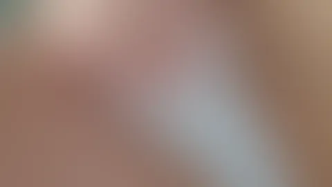 Lieblingsbeschäftigung 😈 an meiner P***y und meinem Kitzler rumspielen 🤤🔥 willst du mir behilflich sein? 😈💦
