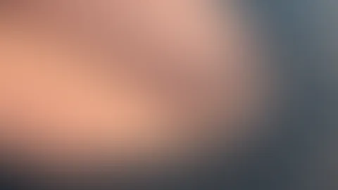 „Ein bisschen Spitze, ein bisschen Haut… und ganz viel Fantasie.Was du siehst, ist nur der Anfang – den Rest darfst du dir ausmalen… oder entdecken. 🔥🖤Na, wie neugierig bist du wirklich?“