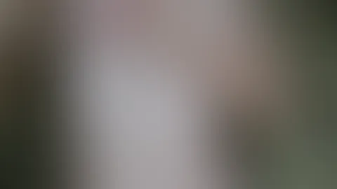 Im Stroh an mir spielen đđ
